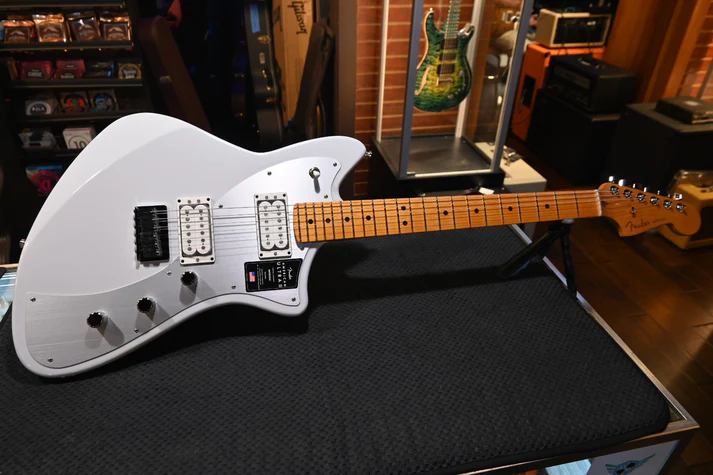 best-bay-area-guitar-store Explore the Top Guitar Stores in the Bay Area