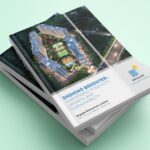 How Brochures And Flyers Help Local Marketing