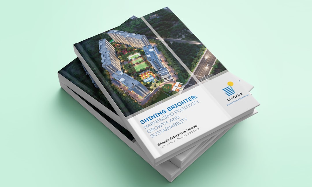 How Brochures And Flyers Help Local Marketing